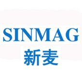 海北新麦烤箱,海北新麦搅拌机,海北新麦和面机,海北新麦醒发箱,海北新麦热风炉,海北新麦起酥机-新麦机械（中国）有限公司