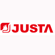 海北佳斯特电炸炉_海北佳斯特万能蒸烤箱_JUSTA_海北佳斯特电扒炉_佳斯特保温餐车_佳斯特组合炉-英联斯特(广州)餐饮设备有限公司