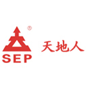 海北天地人切片机_海北天地人刨肉机_天地人台式切片机_天地人立式切片机-广州市番禺区天地人机械有限公司