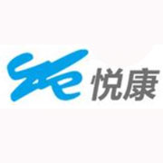 海北悦康消毒柜_海北悦康热风消毒柜_悦康口杯消毒柜_悦康毛巾消毒柜_悦康幼儿园专用消毒柜_悦康中高温消毒柜-广东悦康电器有限公司
