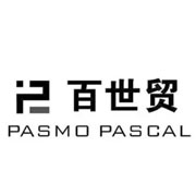 海北百世贸冰淇淋机_海北百世贸奶油机_海北百世贸台式冰淇淋机_百世贸立式冰淇淋机-百世贸食品科技有限公司