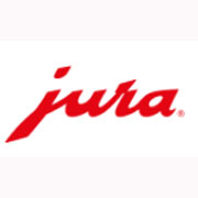 海北优瑞咖啡机_JURA咖啡机_海北优瑞自动咖啡机-优桀实业（上海）有限公司