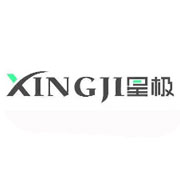 海北星极制冰机_海北星极月牙制冰机_星极雪花冰机_星极冷柜_星极操作台-星极冷热电器(广东)有限公司