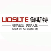 海北御斯特电磁炉_海北御斯特电磁灶_电磁灶_电磁小炒灶_电磁大锅灶_电磁煮面炉-中山市御斯特电器有限公司