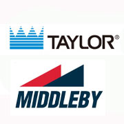 海北美得彼披萨炉_Middleby_TAYLOR冰淇淋机_电炸炉_快速烤箱_泰而勒冰淇淋机-美得彼餐饮设备（上海）有限公司